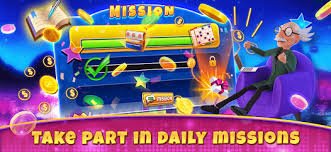 Adults only responsible gaming reminder on r777 bet apk Live Andar Bahar