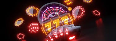 Mobile landing view for r777 bet apk sports and casino browsing