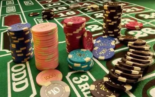 Account safety reminder image for r777 bet apk mobile login protection