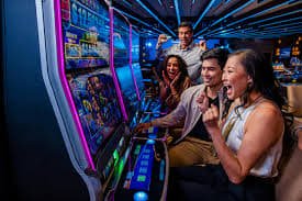 Privacy settings and account safety tips on r777 bet apk Mega Fortune section