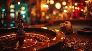 Cluster slots screen layout on r777 bet apk for Bangladesh mobile players