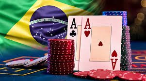 Account safety checklist for r777 bet apk users in Bangladesh