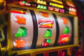 Rajshahi casino-style browsing view on r777 bet apk mobile homepage