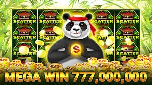 Step by step onboarding view for r777 bet apk account and browsing