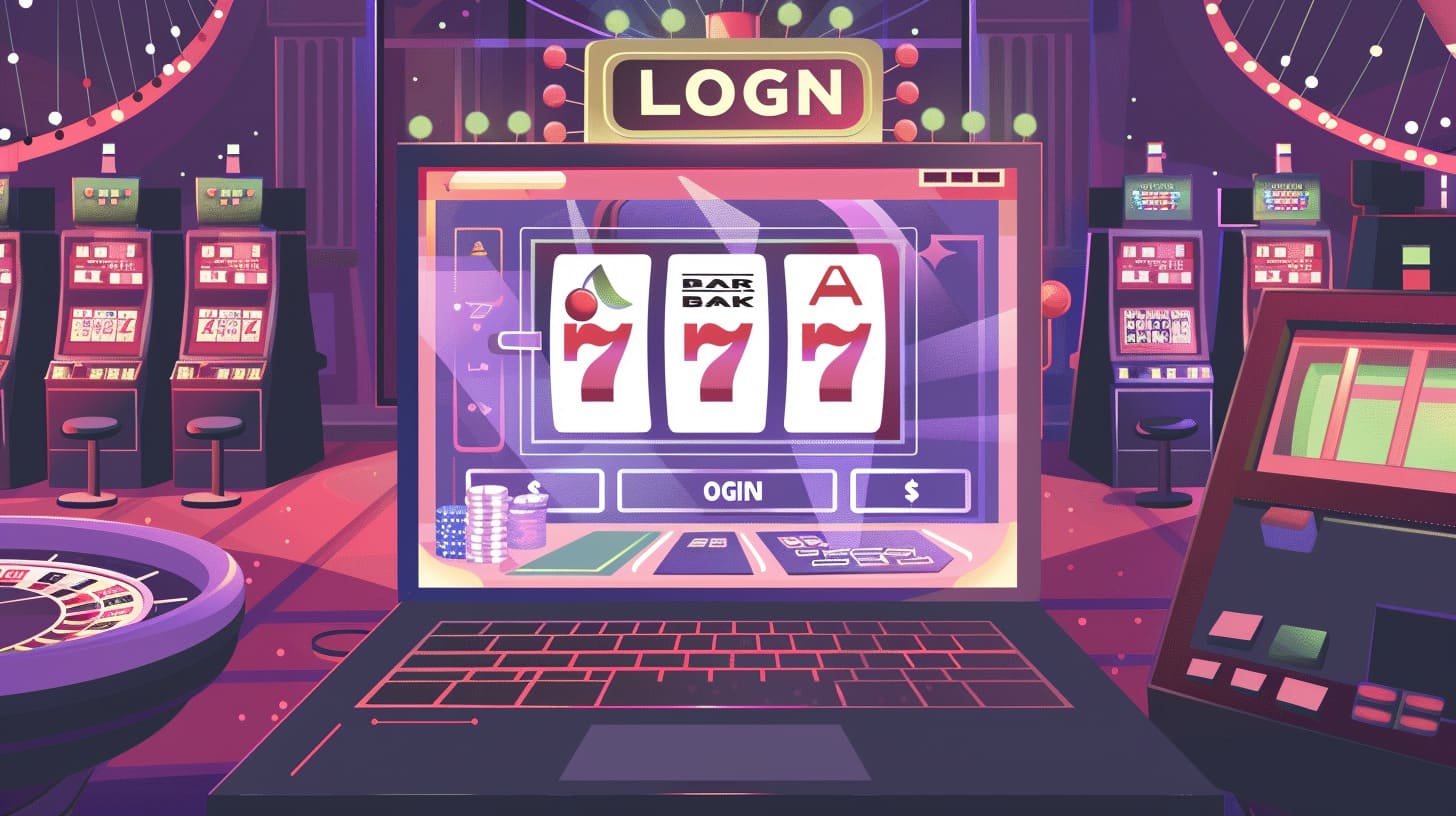 Bangladesh player reading Three Card Poker rules on r777 bet apk mobile screen