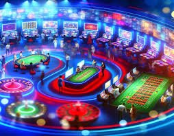 Responsible gaming reminder beside r777 bet apk Three Card Poker content
