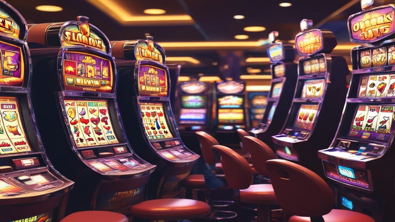 Secure mobile account use while checking r777 bet apk card game guide