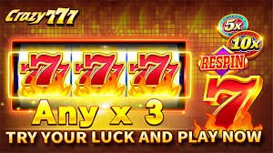 Responsible gaming message for Rajshahi users on r777 bet apk
