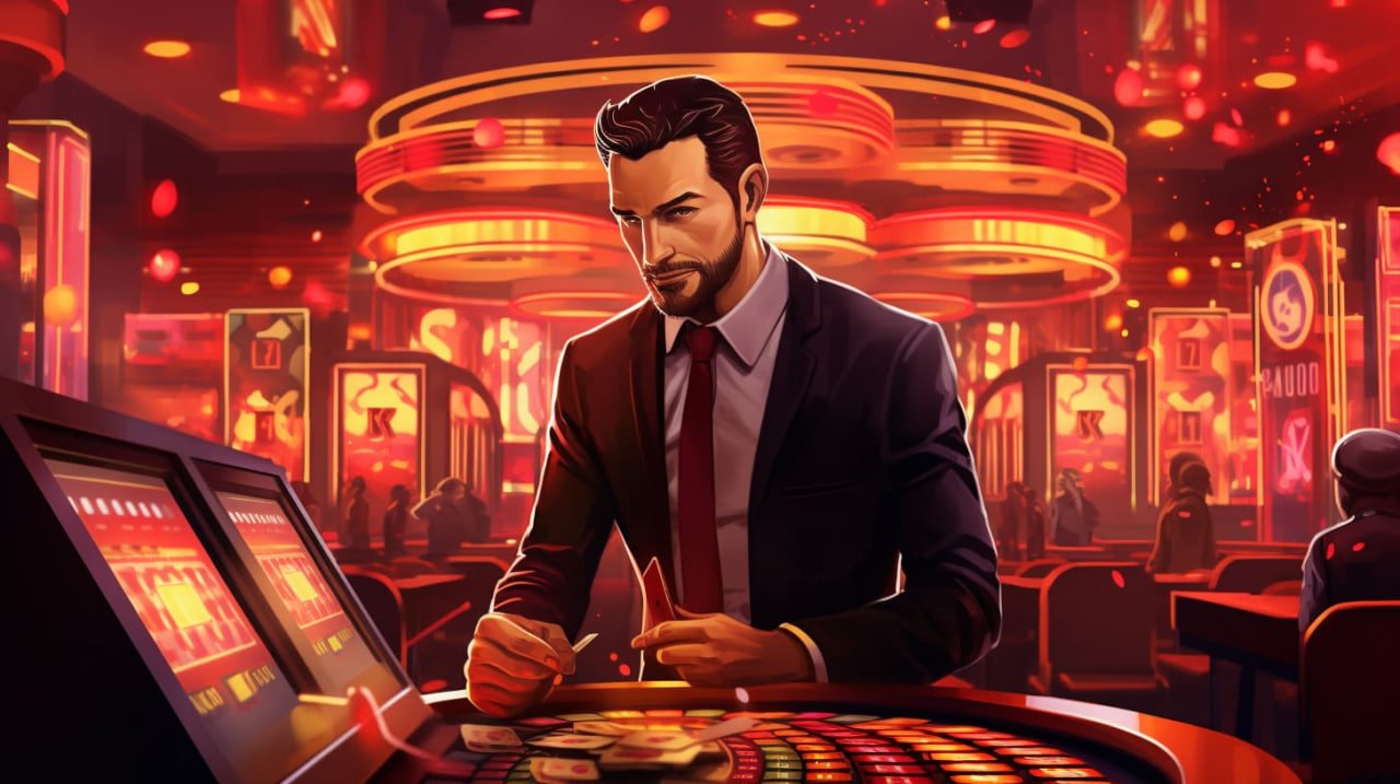Sports and entertainment categories displayed for r777 bet apk visitors