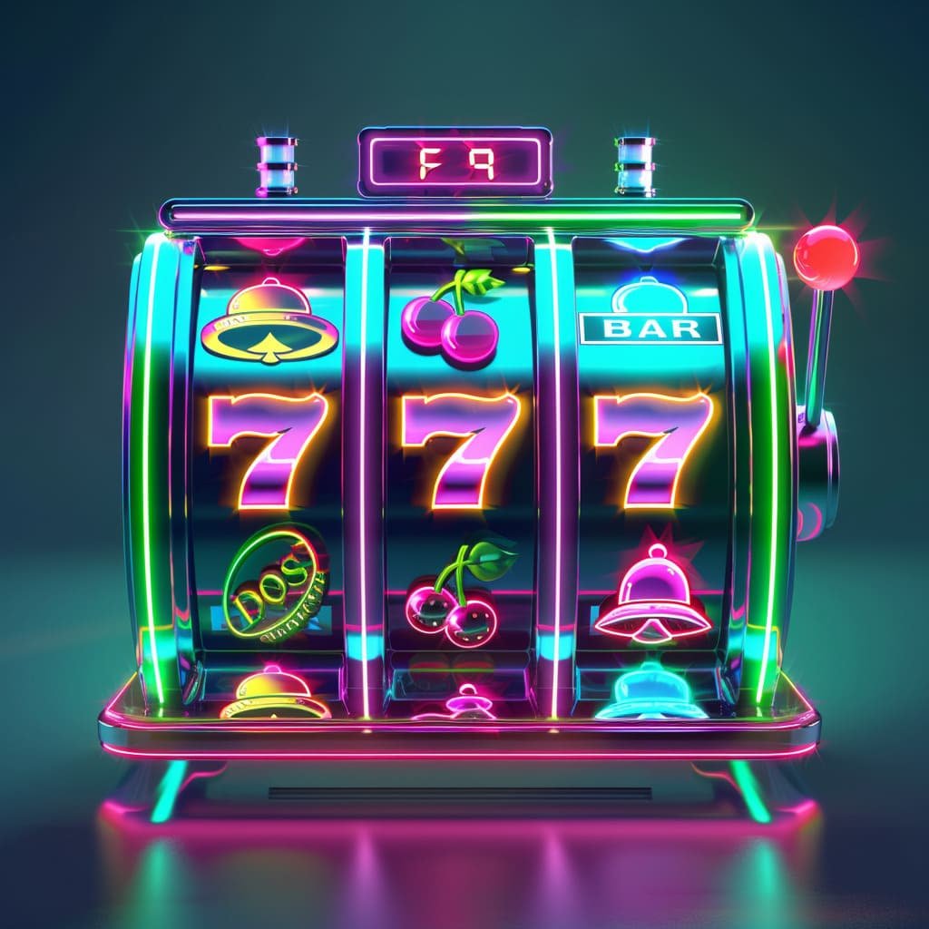 Privacy checks and account safety tips on r777 bet apk cluster slots page