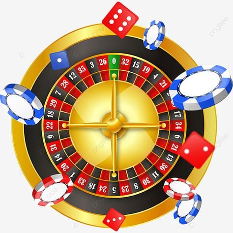 Mega Fortune slot-style overview on r777 bet apk for Bangladesh visitors