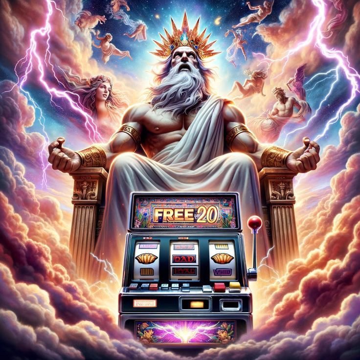 Three Card Poker mobile table overview on r777 bet apk for Bangladesh