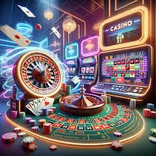 Responsible gaming guidance for r777 bet apk cricket match browsing