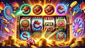 Bangladesh user in Rajshahi exploring r777 bet apk casino guide on Android