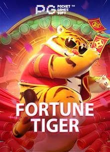 Privacy and account care advice on r777 bet apk Live Andar Bahar page