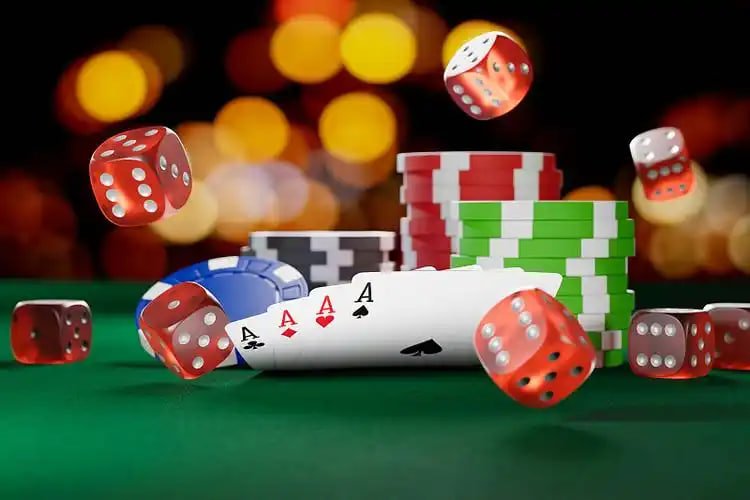 Responsive mobile experience example for r777 bet apk on Android browser