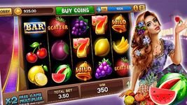 Responsible gaming reminder beside r777 bet apk cluster slots content