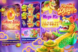 Bangladesh users exploring r777 bet apk sections with clear menu flow