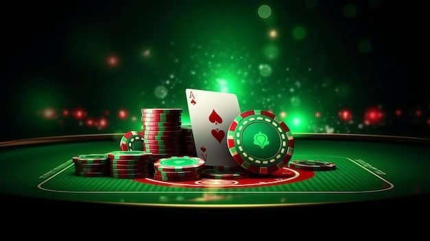 Responsible gaming and safety reminder for r777 bet apk adult users