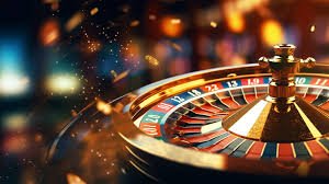 Responsible gaming notice for r777 bet apk Mega Fortune adult players