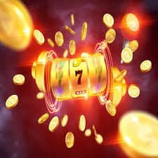 Bangladesh user reading cluster slots guide on r777 bet apk smartphone