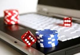 Bangladesh mobile user opening r777 bet apk Live Andar Bahar table guide