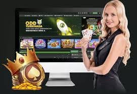 Bangladesh smartphone browsing r777 bet apk Mega Fortune guide page