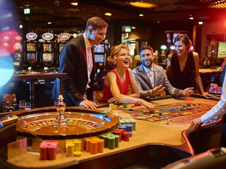 Account safety and privacy reminder for r777 bet apk Rajshahi casino page