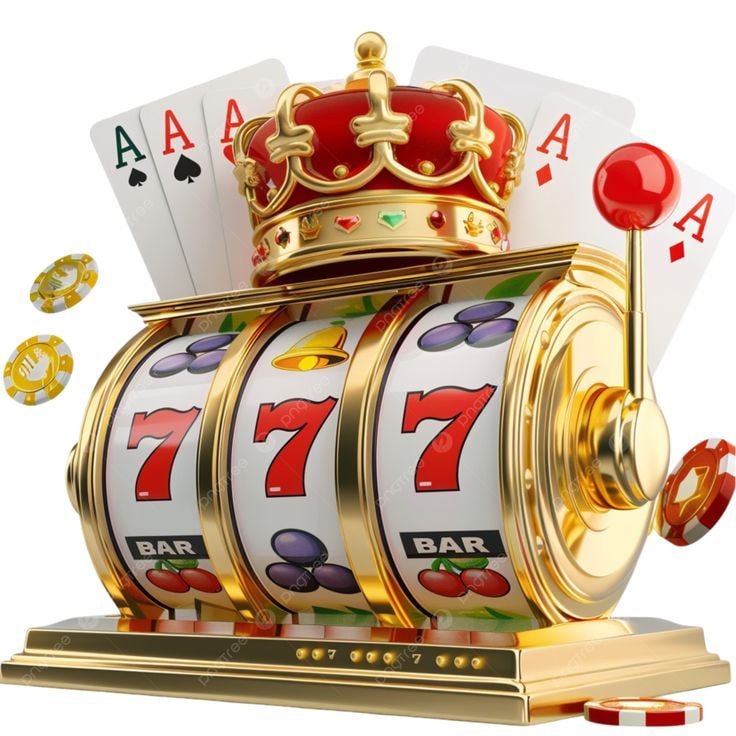 Live Andar Bahar mobile table view on r777 bet apk for Bangladesh users